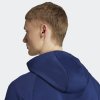 Pánská mikina adidas TIRO ES WINTOP - foto 6