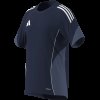 Pánský dres adidas TIRO25C TR JSY - foto 15
