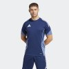 Pánský dres adidas TIRO25C TR JSY - foto 3