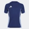 Pánský dres adidas TIRO25C TR JSY - foto 1
