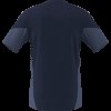 Pánský dres adidas TIRO25C TR JSY - foto 12