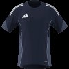 Pánský dres adidas TIRO25C TR JSY - foto 8