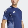 Pánský dres adidas TIRO25C TR JSY - foto 6