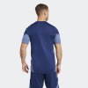 Pánský dres adidas TIRO25C TR JSY - foto 4