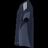 Pánský dres adidas TIRO25C TR JSY - foto 14