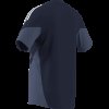 Pánský dres adidas TIRO25C TR JSY - foto 13