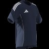 Pánský dres adidas TIRO25C TR JSY - foto 9