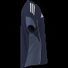 Pánský dres adidas TIRO25C TR JSY - foto 10