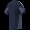 Pánský dres adidas TIRO25C TR JSY - foto 11