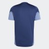 Pánský dres adidas TIRO25C TR JSY - foto 2