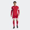 Pánský dres adidas SQUA25 JSY LM - foto 5