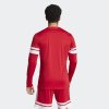 Pánský dres adidas SQUA25 JSY LM - foto 3