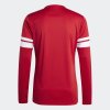 Pánský dres adidas SQUA25 JSY LM - foto 1