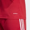 Pánský dres adidas SQUA25 JSY LM - foto 7