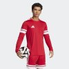 Pánský dres adidas SQUA25 JSY LM - foto 4