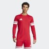 Pánský dres adidas SQUA25 JSY LM - foto 2