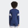 Dámský dres adidas SQUA25 JSY LW - foto 3