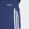 Dámské šortky adidas TIRO25C DT SHOW - foto 5