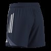 Dámské šortky adidas TIRO25C DT SHOW - foto 11