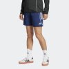 Dámské šortky adidas TIRO25C DT SHOW - foto 1