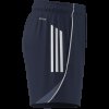 Dámské šortky adidas TIRO25C DT SHOW - foto 8