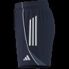 Dámské šortky adidas TIRO25C DT SHOW - foto 12