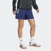 Dámské šortky adidas TIRO25C DT SHOW - foto 3