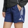 Dámské šortky adidas TIRO25C DT SHOW - foto 4