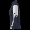 Dámská mikina adidas SQ25 TR TOP W - foto 14