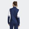 Dámská mikina adidas SQ25 TR TOP W - foto 3