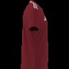 Pánský dres adidas CAMPEON25 JSY M - foto 11