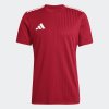 Pánský dres adidas CAMPEON25 JSY M - foto 1