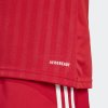 Pánský dres adidas CAMPEON25 JSY M - foto 8