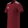 Pánský dres adidas CAMPEON25 JSY M - foto 16
