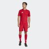 Pánský dres adidas CAMPEON25 JSY M - foto 6