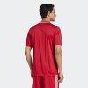 Pánský dres adidas CAMPEON25 JSY M - foto 4
