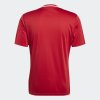 Pánský dres adidas CAMPEON25 JSY M - foto 2