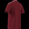 Pánský dres adidas CAMPEON25 JSY M - foto 14