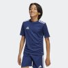 Dětský dres adidas CAMPEON25 JSY Y - foto 3