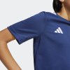 Dětský dres adidas CAMPEON25 JSY Y - foto 6