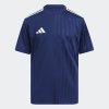 Dětský dres adidas CAMPEON25 JSY Y - foto 0
