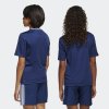Dětský dres adidas CAMPEON25 JSY Y - foto 8