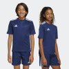 Dětský dres adidas CAMPEON25 JSY Y - foto 9