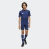 Dětský dres adidas CAMPEON25 JSY Y - foto 5