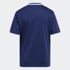 Dětský dres adidas CAMPEON25 JSY Y - foto 2