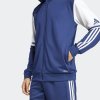 Pánská mikina adidas SQ25 HOOD - foto 6