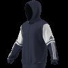 Pánská mikina adidas SQ25 HOOD - foto 15