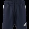 Pánské šortky adidas TASTIGO25 SHO M - foto 8
