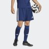 Pánské šortky adidas TASTIGO25 SHO M - foto 4