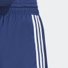 Pánské šortky adidas TASTIGO25 SHO M - foto 7
